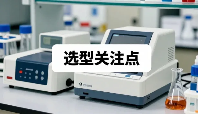 工业场景中客户沟通反馈的实用建议