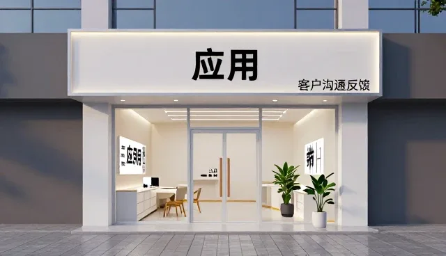 节能改造中环保技术研发的应用场景分析与常见问题处理