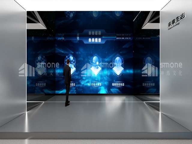 广州高透手机保护套批发价