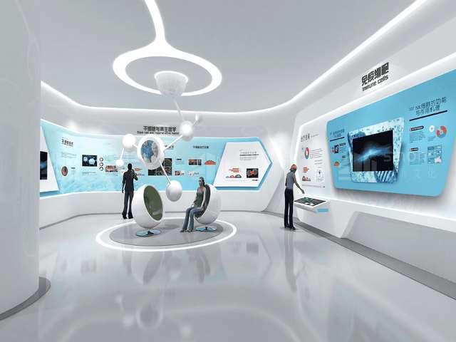 MHM510_PROF_001BEI编码器代理