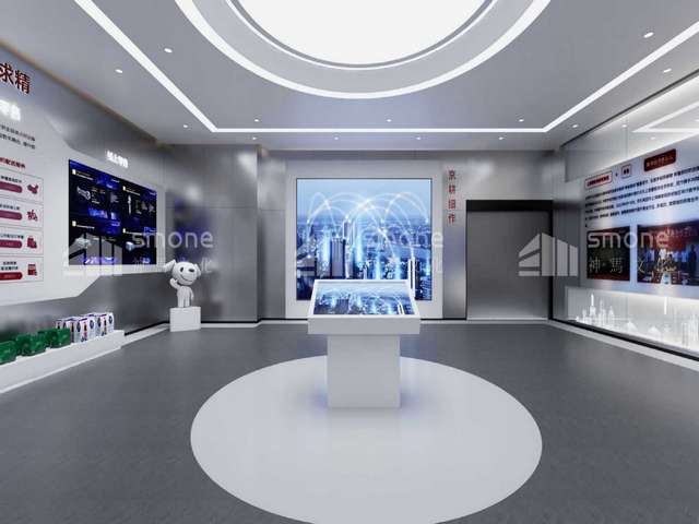 仪征市废旧金属哪里回收