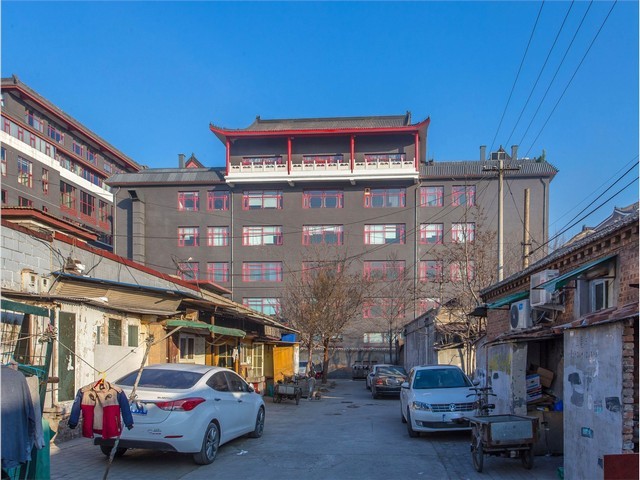 哈尔滨环形导轨输送线生产厂家